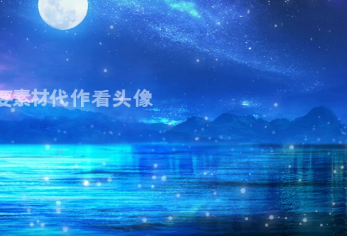 1761182707267511.png image.png