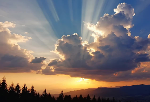 1761182872526850.png image.png