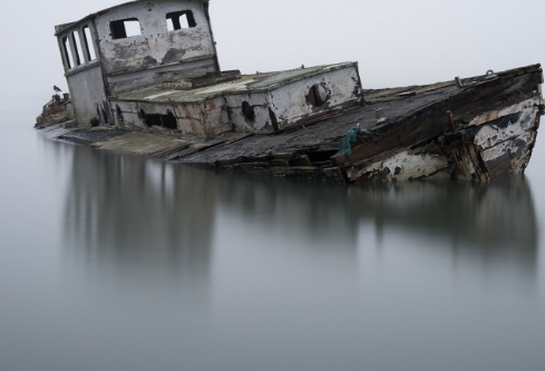 1761183039217675.png image.png