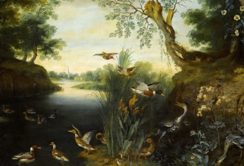 1761183704580746.png image.png