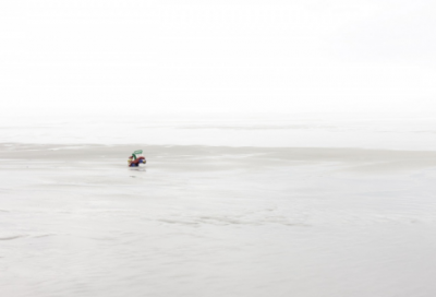 送闺蜜礼物贺卡语录 送老公礼物贺卡语录
