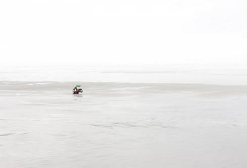 1761183870306675.png image.png