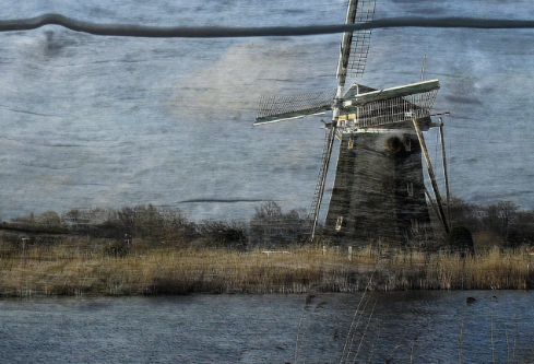 1761184369747131.png image.png