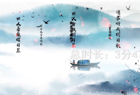 1761184701317750.png image.png