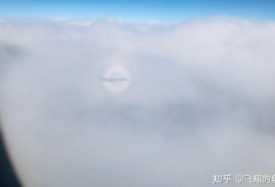 ​qq空间孤单伤感的说说心情语录