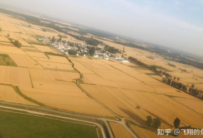 ​班级搞笑语录110句