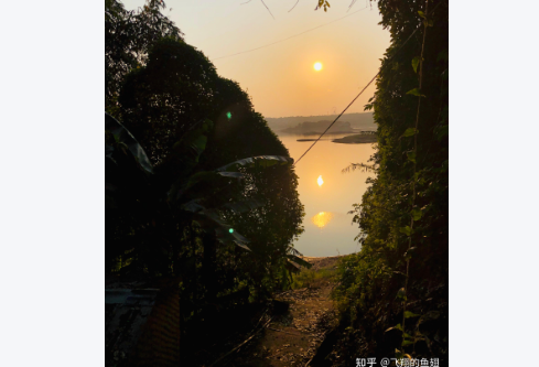 1761185873395719.png image.png