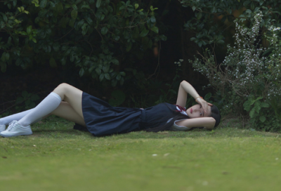 ​新的一天开始鼓励自己 新的一天充满阳光正能量的句子