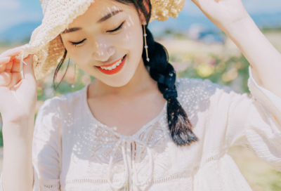 ​形容人心情不好的句子81句