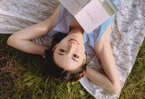 1761540006921620.png image.png