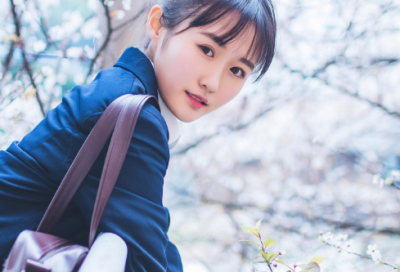 ​2025年520表白句子 2025年适合表白句子