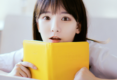 给好朋友留言优美句子