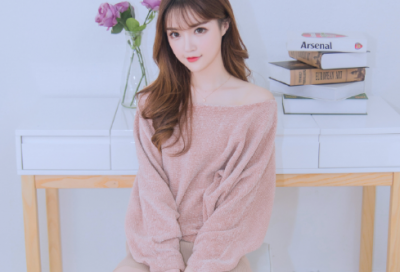 有内涵的贬低人的句子 内涵是什么意思