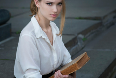 表达自己伤心难过的句子