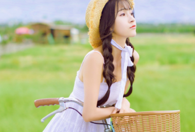 关于蜕变励志的句子