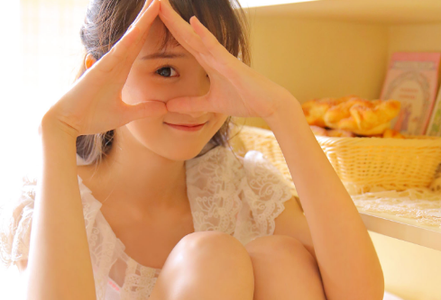 1761541172466312.png image.png