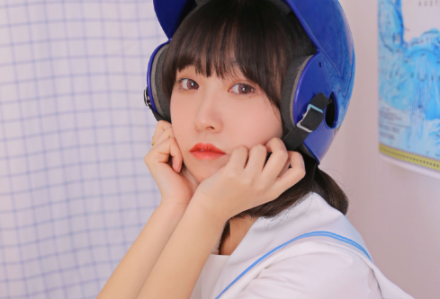 1761541338535202.png image.png