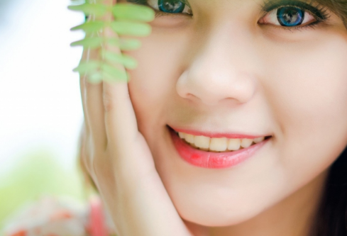 1761541505479907.png image.png