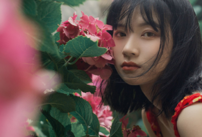 赞美亲情的句子大全