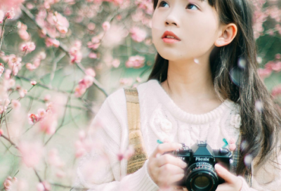 看清的句子 看清现实的句子