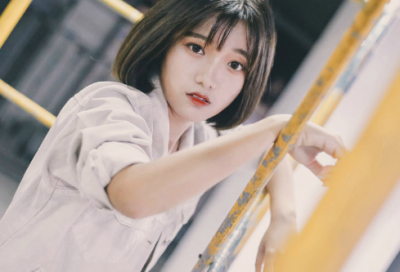 励志英语的句子