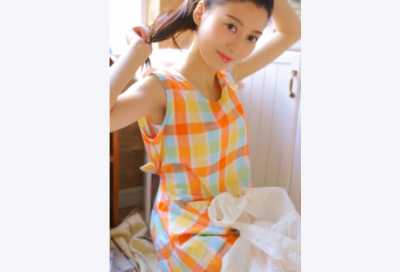 描绘谷雨意境的优美句子