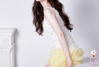 送朋友的白露快乐的句子