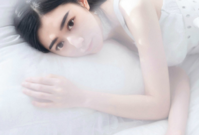 关于思念之情优美句子