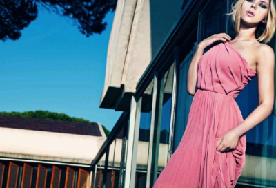 小学生关于勇敢的句子