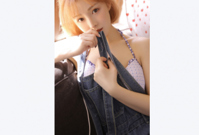 最新早安心语 形容早上好的句子