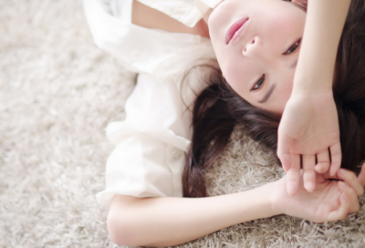 佛教对今日的感受句子佛语心经络