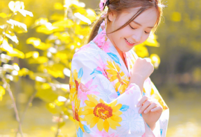 关于爱情方面的句子