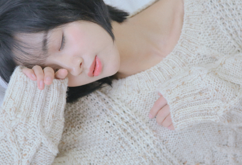 1761543668779953.png image.png