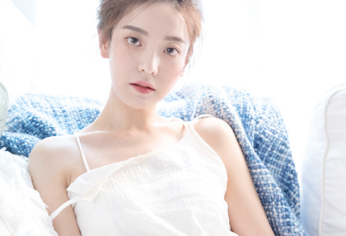 1761543835916370.png image.png