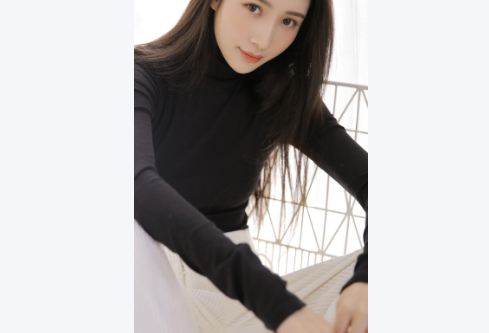 1761544001454362.png image.png