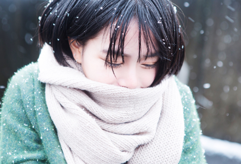 1761544335307531.png image.png