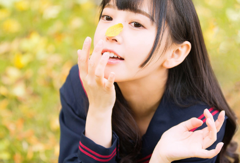 1761544501133687.png image.png