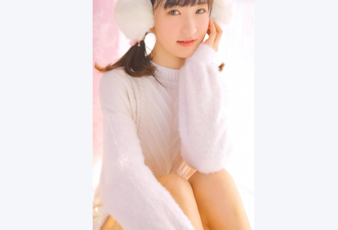 1761544668486400.png image.png