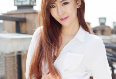 2025鼓励武汉的励志句子 武汉加油句子