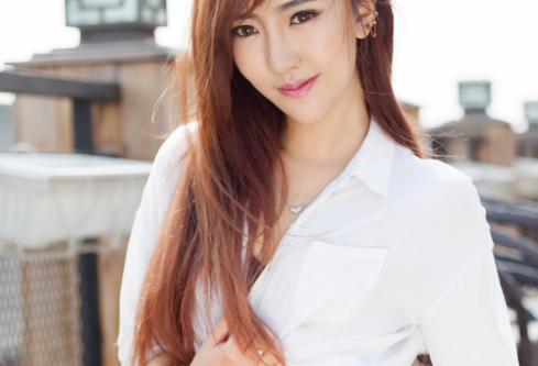 1761544835506242.png image.png