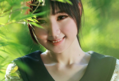 莫名的失落伤感的心情句子