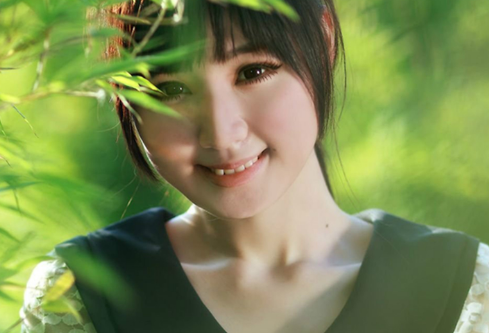 1761545002433749.png image.png