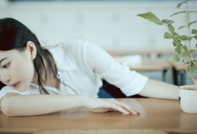 思念一个人晚上睡不着句子