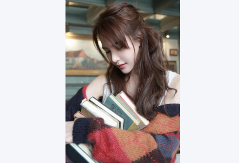 1761545334425686.png image.png