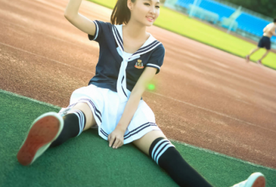 感人的句子爱情短句 爱情感动句子