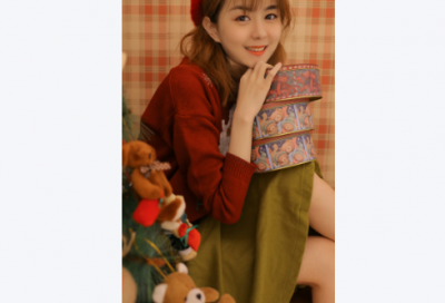 乐观句子 乐观句子摘抄