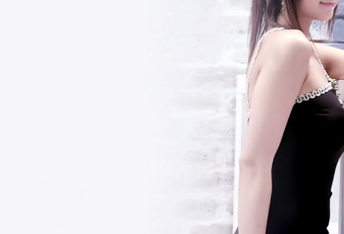 1761546000161844.png image.png