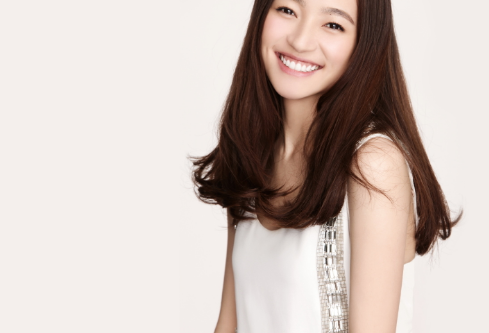 1761546167614816.png image.png