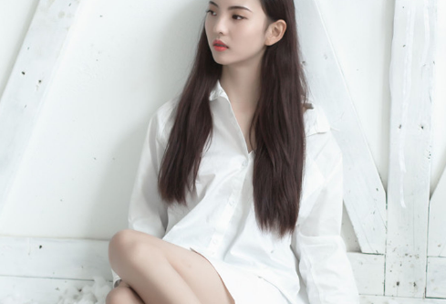 1761546334344102.png image.png