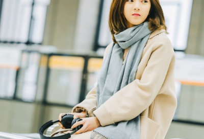 相处久了才看清一个人的句子(突然看清一个人的句子)